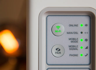 Wkrótce skorzystamy z Wi-Fi 6E. Czym jest najważniejsze usprawnienie WiFi ostatnich lat?
