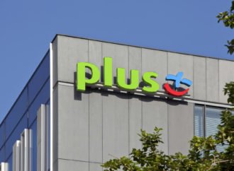 Plus will launch the first commercial 5G network in Poland on 11 May