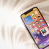 6 most important takeaways from the iOS 14 announcement