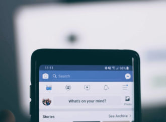 Facebook zmieni sposób wyświetlania informacji w aktualnościach