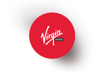Play przejmuje Virgin Mobile