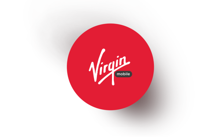 Play przejmuje Virgin Mobile