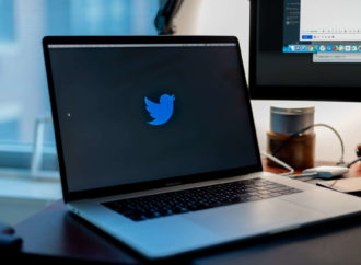 Twitter testuje nowy projekt ‘Spaces’ oparty na wiadomościach głosowych