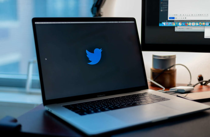 Twitter testuje nowy projekt ‘Spaces’ oparty na wiadomościach głosowych