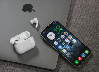 Użytkownicy iPhone’ów to fanatycy Apple? Nie do końca…