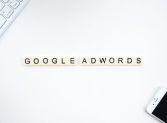 Google pomoże walczyć z podejrzanymi reklamami