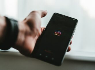 Instagram zachęci nastolatków do zrobienia sobie przerwy od aplikacji