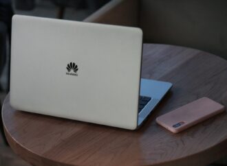 Według Huawei Polska nowe przepisy cyberbezpieczeństwa są dyskryminujące