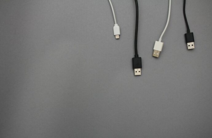 Wybór kabla USB-C będzie łatwiejszy