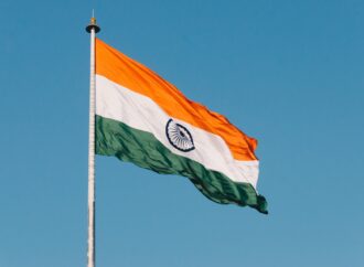 Indie tworzą własny system operacyjny