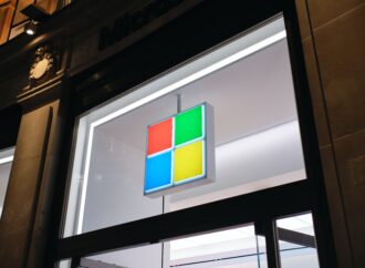 Atak hakerski na Microsoft. Czy jest się czego obawiać?