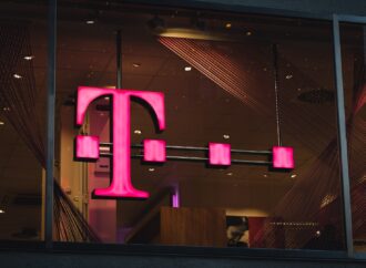 Liczba klientów T-Mobile w Polsce przekroczyła 12 milionów