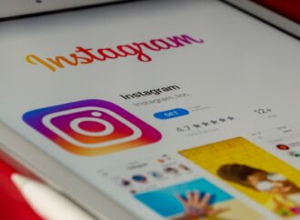 Koniec “kwadratów” w Instagramie? Nowy format króluje