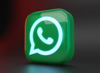 Będziecie mogli robić zakupy w Whatsapp