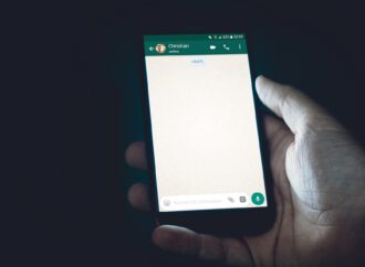 WhatsApp ogranicza wsparcie dla starszych smartfonów