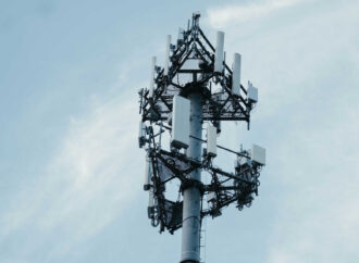 Nowe postępowanie konsultacyjne dotyczące aukcji częstotliwości 5G w Polsce