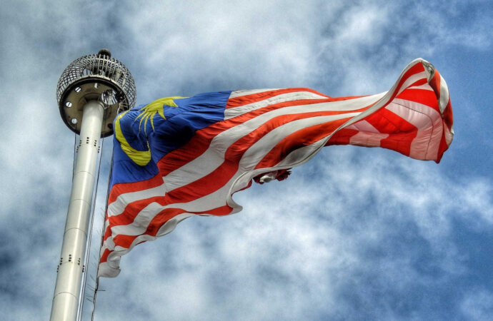Malaysia at the Heart of the 5G Geopolitical Struggle: US, EU Issue Warnings Over Huawei