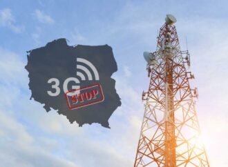 Wyłączanie sieci 3G w Polsce: Co to oznacza dla użytkowników?