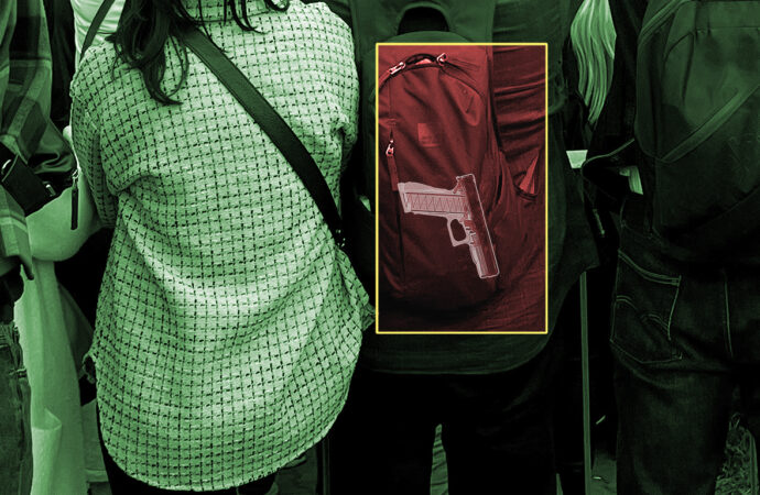 Nowy system Bosch Security pozwoli na zapewnienie bezpieczeństwa w szkołach?