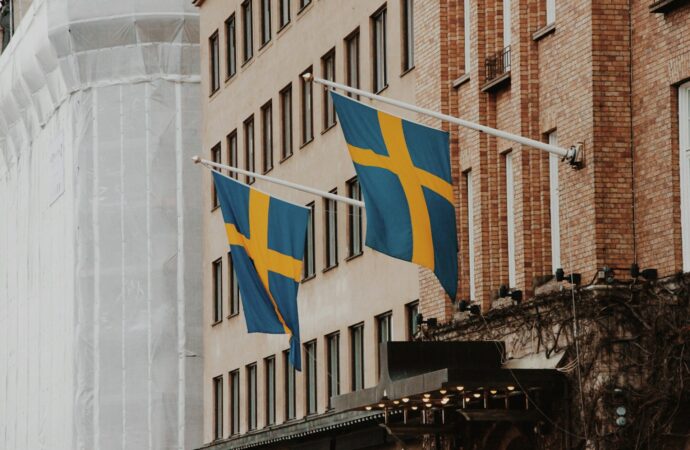 Telia opóźnia wyłączenie sieci 2G w Szwecji do 2027 roku