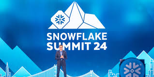 Polska siła napędową rozwoju AI w Snowflake – relacja z Data Summit 2024