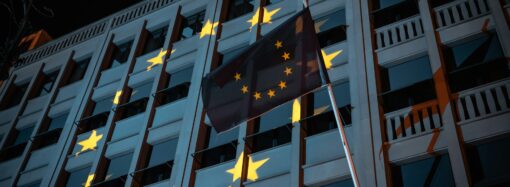 UE promuje prawo do naprawy: nowe przepisy zmienią rynek elektroniki