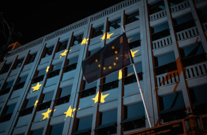 UE promuje prawo do naprawy: nowe przepisy zmienią rynek elektroniki