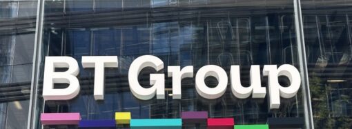 BT Leads Europe in 5G Innovation with Carrier Aggregation Achievement