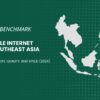 Quality and Speed of Mobile Internet in Southeast Asia