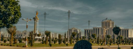 Turkmenistan’s Telecom Crisis: Altyn Asyr’s Monopoly and Mismanagement