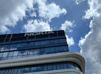 Nokia and Telecom Egypt: Forging the Future of 5G in Egypt