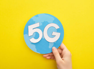 5G vs. 4G: Ta jedna zmiana odmieni Twoje codzienne życie!