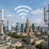 Pasma 700 i 800 MHz rozdysponowane. Co to oznacza dla polskich użytkowników?