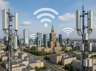 Pasma 700 i 800 MHz rozdysponowane. Co to oznacza dla polskich użytkowników?