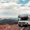 How to Get Fast Internet in a Camper? A Guide to LTE Routers, Antennas, and SIM Cards