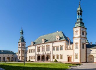 Mobile Network Quality in the Swietokrzyskie Voivodeship – RFBENCHMARK Drive Test Measurements 2025