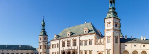 Mobile Network Quality in the Swietokrzyskie Voivodeship – RFBENCHMARK Drive Test Measurements 2025